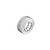 https://johndeere.widen.net/content/vjcoqpmo5v/jpeg/M92063_iso5.jpeg?w=1200&h=1200&position=c&color=ffffffff&quality=100&u=jq3ioy