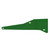 https://johndeere.widen.net/content/wherhdlbvl/jpeg/HXE43070_Front.jpeg?w=1200&h=1200&position=c&color=ffffffff&quality=100&u=jq3ioy