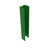https://johndeere.widen.net/content/gwdahpfwul/jpeg/AW34256_iso1.jpeg?w=1200&h=1200&position=c&color=ffffffff&quality=100&u=jq3ioy