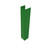 https://johndeere.widen.net/content/a8mkgxa1hx/jpeg/AW34256_iso2.jpeg?w=1200&h=1200&position=c&color=ffffffff&quality=100&u=jq3ioy