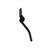 https://johndeere.widen.net/content/rellmjhalj/jpeg/RE588051_Front.jpeg?w=1200&h=1200&position=c&color=ffffffff&quality=100&u=jq3ioy