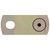 https://johndeere.widen.net/content/pz7fvnxqfo/jpeg/AR89303_Front.jpeg?w=1200&h=1200&position=c&color=ffffffff&quality=100&u=hhgitj