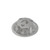 https://johndeere.widen.net/content/t220p4xvbf/jpeg/R135676_iso3.jpeg?w=1200&h=1200&position=c&color=ffffffff&quality=100&u=jq3ioy