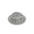 https://johndeere.widen.net/content/ltgpnkx7jx/jpeg/R135676_iso5.jpeg?w=1200&h=1200&position=c&color=ffffffff&quality=100&u=jq3ioy