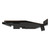 https://johndeere.widen.net/content/3sg8rwk2vo/jpeg/R227863_Back.jpeg?w=1200&h=1200&position=c&color=ffffffff&quality=100&u=hhgitj
