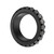 https://johndeere.widen.net/content/fudq2ys9gy/jpeg/AR75848_iso4.jpeg?w=1200&h=1200&position=c&color=ffffffff&quality=100&u=jq3ioy