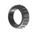 https://johndeere.widen.net/content/ixn9nisome/jpeg/AR75848_iso1.jpeg?w=1200&h=1200&position=c&color=ffffffff&quality=100&u=jq3ioy