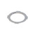 https://johndeere.widen.net/content/9qlcr2plx7/jpeg/R544013_iso3.jpeg?w=1200&h=1200&position=c&color=ffffffff&quality=100&u=jq3ioy