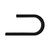 https://johndeere.widen.net/content/agr5bcn4qq/jpeg/KK16598_Front.jpeg?w=1200&h=1200&position=c&color=ffffffff&quality=100&u=jq3ioy