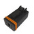 https://johndeere.widen.net/content/yzoadm56yj/jpeg/AZ50830_iso5.jpeg?w=1200&h=1200&position=c&color=ffffffff&quality=100&u=jq3ioy