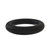 https://johndeere.widen.net/content/ac71s8oz7r/jpeg/L39166_iso1.jpeg?w=1200&h=1200&position=c&color=ffffffff&quality=100&u=jq3ioy