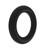 https://johndeere.widen.net/content/yvye0utkrs/jpeg/L39166_iso5.jpeg?w=1200&h=1200&position=c&color=ffffffff&quality=100&u=jq3ioy