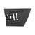 https://johndeere.widen.net/content/aqd8xnwnx8/jpeg/N242909_Front.jpeg?w=1200&h=1200&position=c&color=ffffffff&quality=100&u=hhgitj