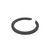 https://johndeere.widen.net/content/hrf7slbnff/jpeg/R35165_iso5.jpeg?w=1200&h=1200&position=c&color=ffffffff&quality=100&u=jq3ioy