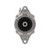 https://johndeere.widen.net/content/wlb8nzmdzm/jpeg/LVA12357_Front.jpeg?w=1200&h=1200&position=c&color=ffffffff&quality=100&u=jq3ioy