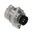https://johndeere.widen.net/content/fs0ib005zj/jpeg/LVA12357_iso4.jpeg?w=1200&h=1200&position=c&color=ffffffff&quality=100&u=jq3ioy