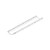https://store-c15gp8ieyg.mybigcommerce.com/product_images/import/ai-20230419-AH139386.JPG