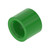 https://johndeere.widen.net/content/zpfswzf7ui/jpeg/FH312156_iso1.jpeg?w=1200&h=1200&position=c&color=ffffffff&quality=100&u=jq3ioy