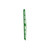 https://johndeere.widen.net/content/ovsb4t9vhr/jpeg/H217842_iso1.jpeg?w=1200&h=1200&position=c&color=ffffffff&quality=100&u=jq3ioy