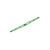 https://johndeere.widen.net/content/uranpai2ci/jpeg/H217842_iso3.jpeg?w=1200&h=1200&position=c&color=ffffffff&quality=100&u=jq3ioy