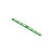 https://johndeere.widen.net/content/klo8qpefyx/jpeg/H217842_iso5.jpeg?w=1200&h=1200&position=c&color=ffffffff&quality=100&u=jq3ioy