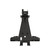 https://johndeere.widen.net/content/rltzbomqgm/jpeg/AM142643_Front.jpeg?w=1200&h=1200&position=c&color=ffffffff&quality=100&u=jq3ioy