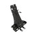 https://johndeere.widen.net/content/vvwjhqanbs/jpeg/AM142643_iso5.jpeg?w=1200&h=1200&position=c&color=ffffffff&quality=100&u=jq3ioy