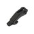 https://johndeere.widen.net/content/fygjlvwdiv/jpeg/TK400E150B_iso3.jpeg?w=1200&h=1200&position=c&color=ffffffff&quality=100&u=jq3ioy