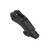 https://johndeere.widen.net/content/s0tjewvrwr/jpeg/TK400E150B_iso5.jpeg?w=1200&h=1200&position=c&color=ffffffff&quality=100&u=jq3ioy