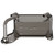 https://johndeere.widen.net/content/1wauhx3c5z/jpeg/AL171602_iso1.jpeg?w=1200&h=1200&position=c&color=ffffffff&quality=100&u=hhgitj