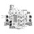 https://johndeere.widen.net/content/xdhh6dhxgd/jpeg/AT460509_Top.jpeg?w=1200&h=1200&position=c&color=ffffffff&quality=100&u=hhgitj