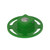 https://johndeere.widen.net/content/tu7jq7adz0/jpeg/HXE94579_iso1.jpeg?w=1200&h=1200&position=c&color=ffffffff&quality=100&u=jq3ioy