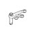 https://johndeere.widen.net/content/gfvffcw8g3/jpeg/AL19361_iso1.jpeg?w=1200&h=1200&position=c&color=ffffffff&quality=100&u=jq3ioy