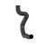 https://johndeere.widen.net/content/nheoexzgoi/jpeg/AXE68643_iso4.jpeg?w=1200&h=1200&position=c&color=ffffffff&quality=100&u=jq3ioy