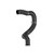https://johndeere.widen.net/content/fezvho63n2/jpeg/AXE68643_Left.jpeg?w=1200&h=1200&position=c&color=ffffffff&quality=100&u=jq3ioy