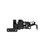 https://johndeere.widen.net/content/rgtzd63fzp/jpeg/RE200239_Left.jpeg?w=1200&h=1200&position=c&color=ffffffff&quality=100&u=jq3ioy