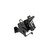 https://johndeere.widen.net/content/ky7dnejzm7/jpeg/RE200239_iso1.jpeg?w=1200&h=1200&position=c&color=ffffffff&quality=100&u=jq3ioy