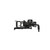 https://johndeere.widen.net/content/diu3dx8vak/jpeg/RE200239_Front.jpeg?w=1200&h=1200&position=c&color=ffffffff&quality=100&u=jq3ioy