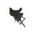 https://johndeere.widen.net/content/tmfsp4g2je/jpeg/RE200239_Top.jpeg?w=1200&h=1200&position=c&color=ffffffff&quality=100&u=jq3ioy
