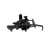 https://johndeere.widen.net/content/2wmrxt2q5o/jpeg/RE200239_iso5.jpeg?w=1200&h=1200&position=c&color=ffffffff&quality=100&u=jq3ioy
