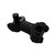 https://johndeere.widen.net/content/lzicawjkbe/jpeg/AT323065_iso1.jpeg?w=1200&h=1200&position=c&color=ffffffff&quality=100&u=jq3ioy