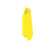 https://johndeere.widen.net/content/6x4k6iuncj/jpeg/LCA111246_iso2.jpeg?w=1200&h=1200&position=c&color=ffffffff&quality=100&u=jq3ioy