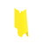 https://johndeere.widen.net/content/bkart4qwvz/jpeg/LCA111246_iso5.jpeg?w=1200&h=1200&position=c&color=ffffffff&quality=100&u=jq3ioy