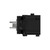 https://johndeere.widen.net/content/ezb45fd9dt/jpeg/DZ107853_Top.jpeg?w=1200&h=1200&position=c&color=ffffffff&quality=100&u=jq3ioy