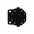 https://johndeere.widen.net/content/sutkcidnn2/jpeg/DZ107853_Back.jpeg?w=1200&h=1200&position=c&color=ffffffff&quality=100&u=jq3ioy