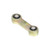 https://johndeere.widen.net/content/sz8m3e3qbw/jpeg/AL174143_iso5.jpeg?w=1200&h=1200&position=c&color=ffffffff&quality=100&u=jq3ioy