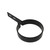 https://johndeere.widen.net/content/cmm9ejnkde/jpeg/R106845_iso1.jpeg?w=1200&h=1200&position=c&color=ffffffff&quality=100&u=jq3ioy