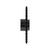https://johndeere.widen.net/content/6zfuvdu8fw/jpeg/AA63005_Front.jpeg?w=1200&h=1200&position=c&color=ffffffff&quality=100&u=jq3ioy