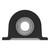 https://johndeere.widen.net/content/o8bzgepnet/jpeg/AH229100_Back.jpeg?w=1200&h=1200&position=c&color=ffffffff&quality=100&u=hhgitj