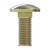 https://johndeere.widen.net/content/fliwtjnljo/jpeg/03H1746_Front.jpeg?w=1200&h=1200&position=c&color=ffffffff&quality=100&u=jq3ioy